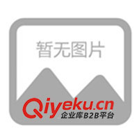 通體發光字招牌專業制作 字牌專業設計盡在寧波創明廣告設計